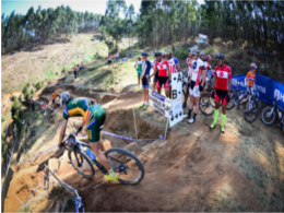 Cascade_Mountain_Bike_Park.