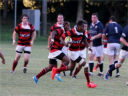 Pietermaritzburg_Collegians_Rugby_Club