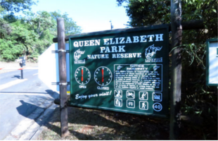 Queen_Elizabeth_Park_Nature_Reserve